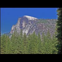 img_0186_LHSCG YosemiteMono Lake trip 002.jpg